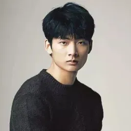 Nghệ sĩ Seo Young Joo