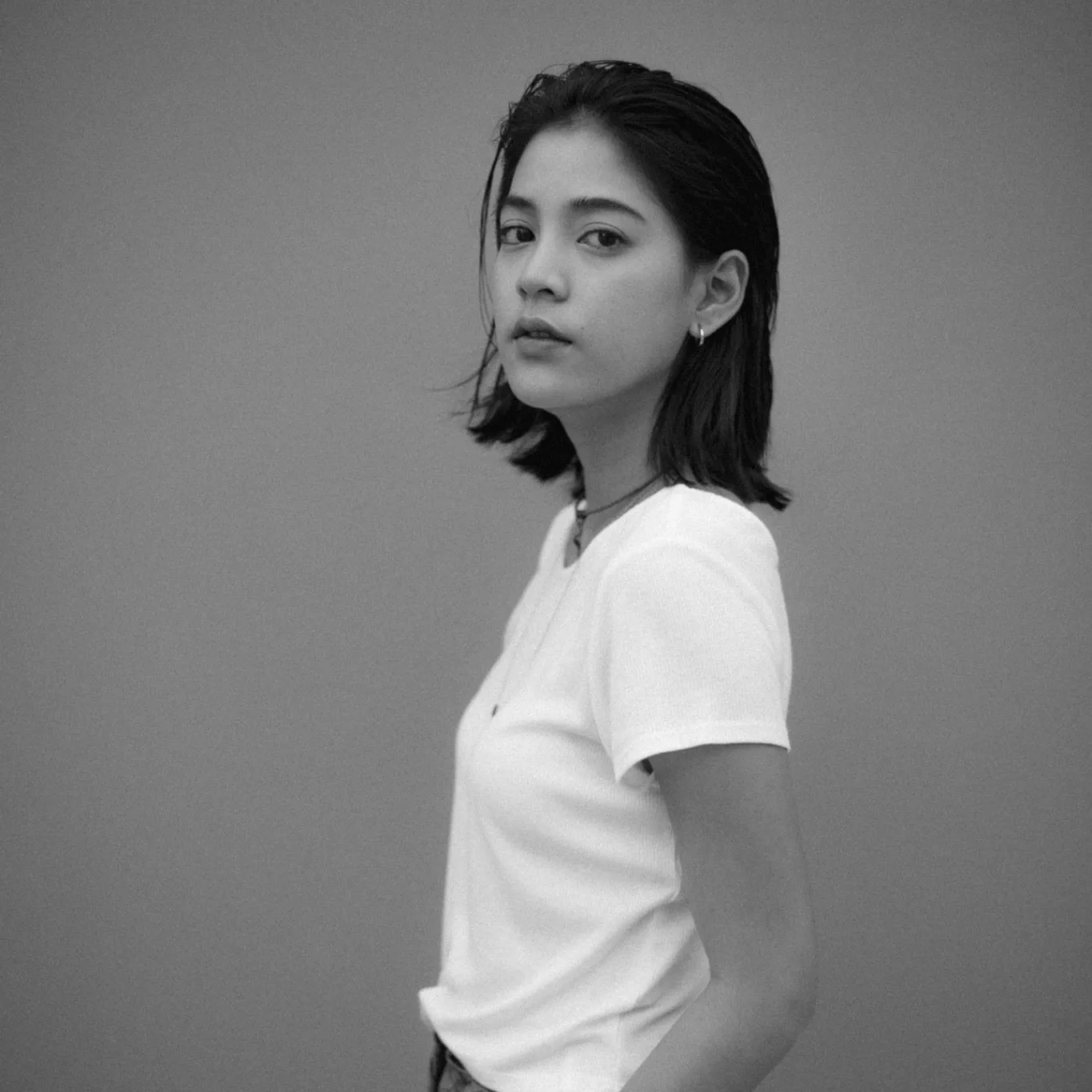 Nghệ sĩ Apinya Sakuljaroensuk