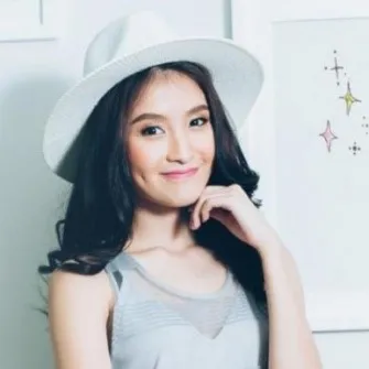 Nghệ sĩ Yeepun Napat Banchongchitpaisal
