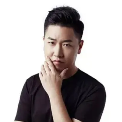 Nghệ sĩ Hồi Vũ