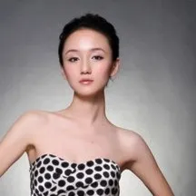 Nghệ sĩ Trương Hằng Nhi
