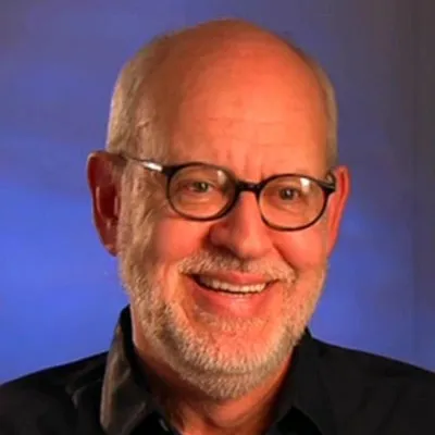 Nghệ sĩ Frank Oz