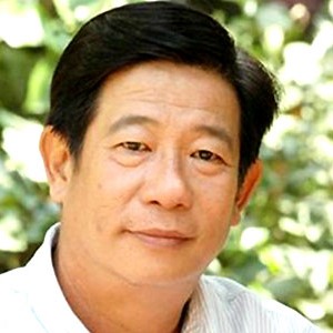 Nghệ sĩ Nguyễn Hậu