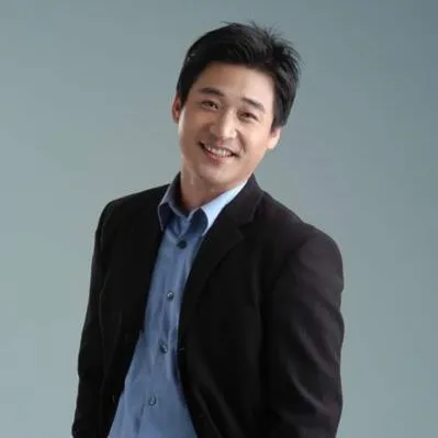 Nghệ sĩ Jeon No Min