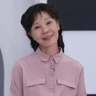 Nghệ sĩ Lee Yong Nyeo