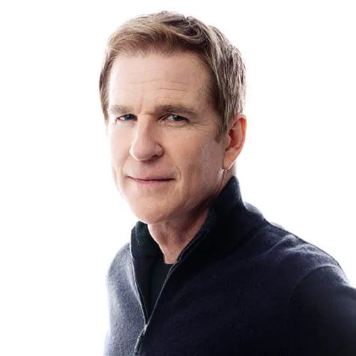Nghệ sĩ Matthew Modine
