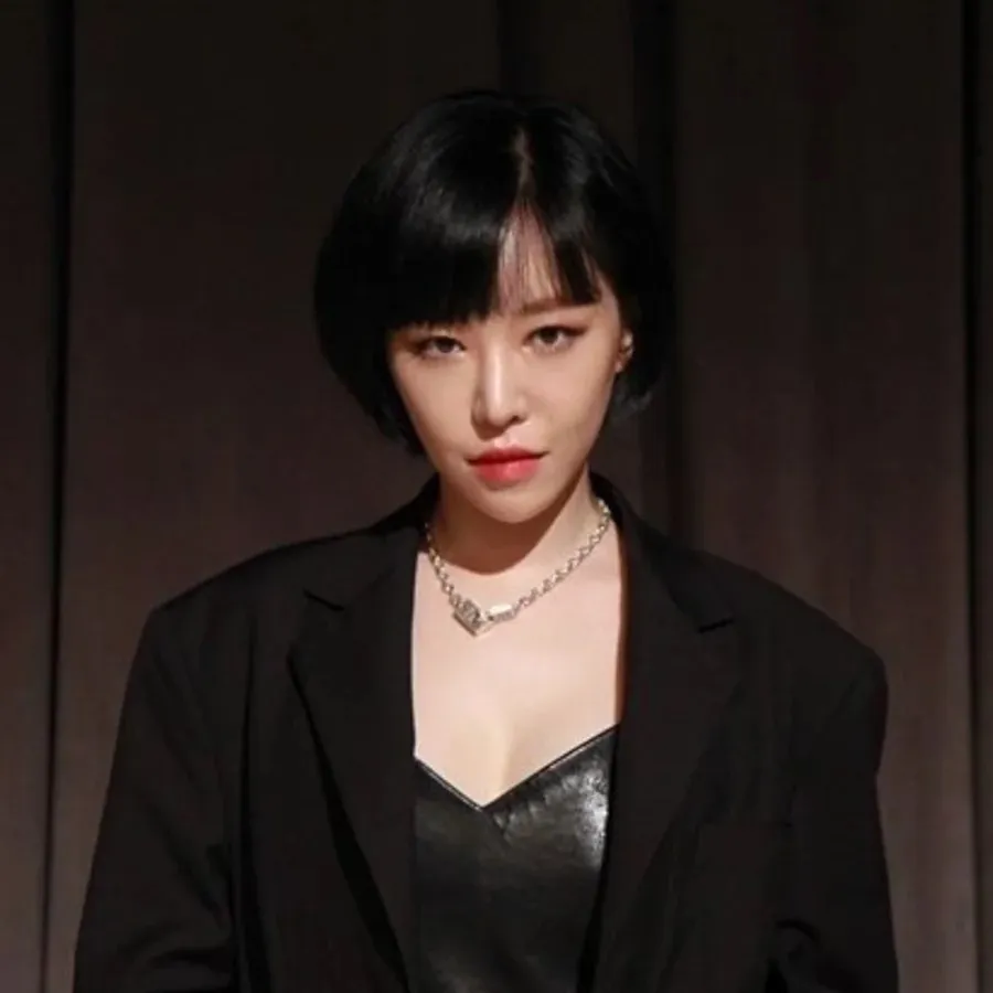 Nghệ sĩ Gain