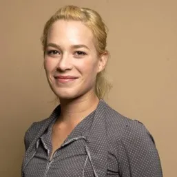 Nghệ sĩ Franka Potente