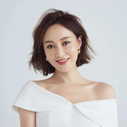 Nghệ sĩ Triệu Lâm