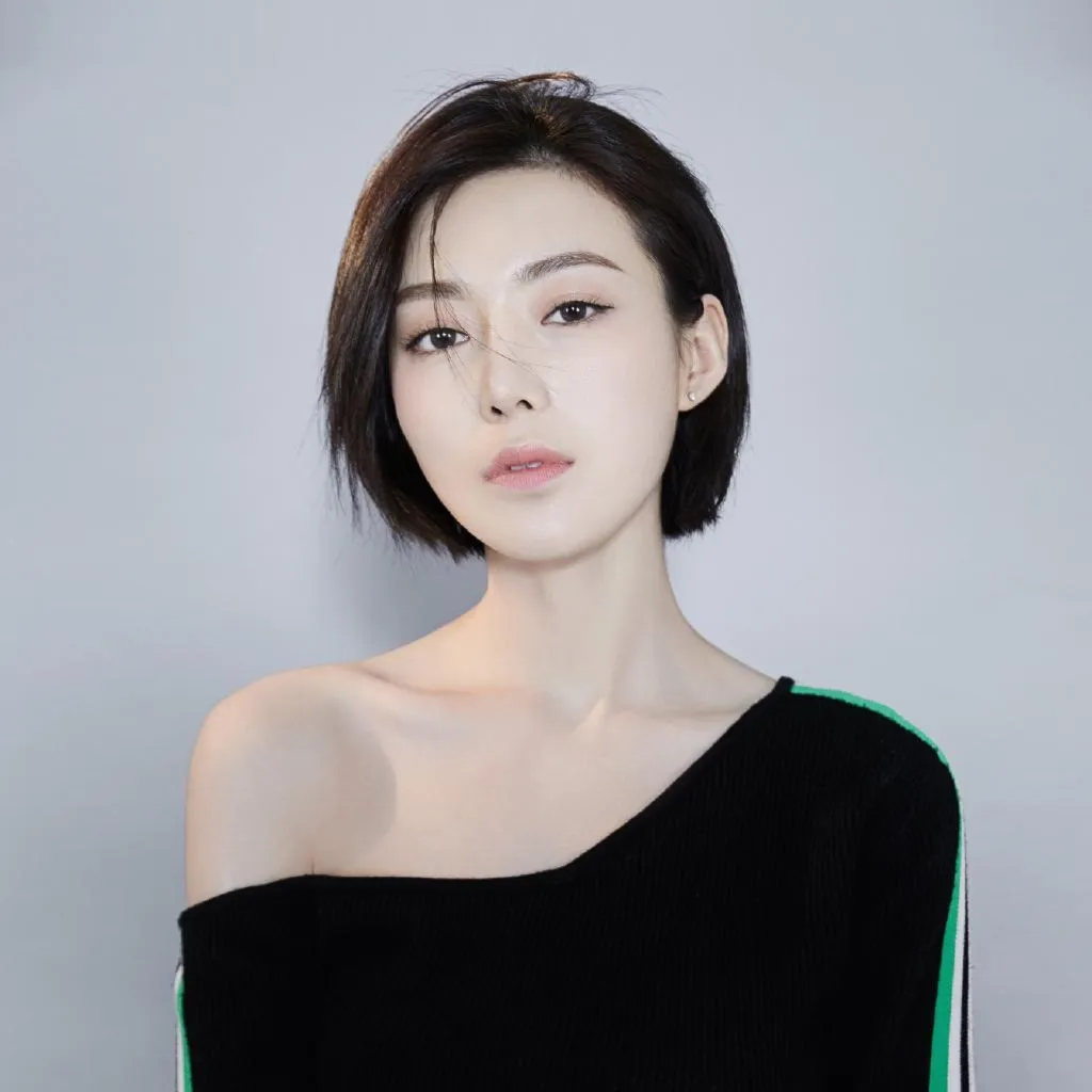 Nghệ sĩ Hà Mỹ Tuyền