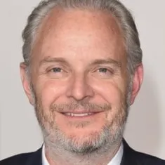 Nghệ sĩ Francis Lawrence