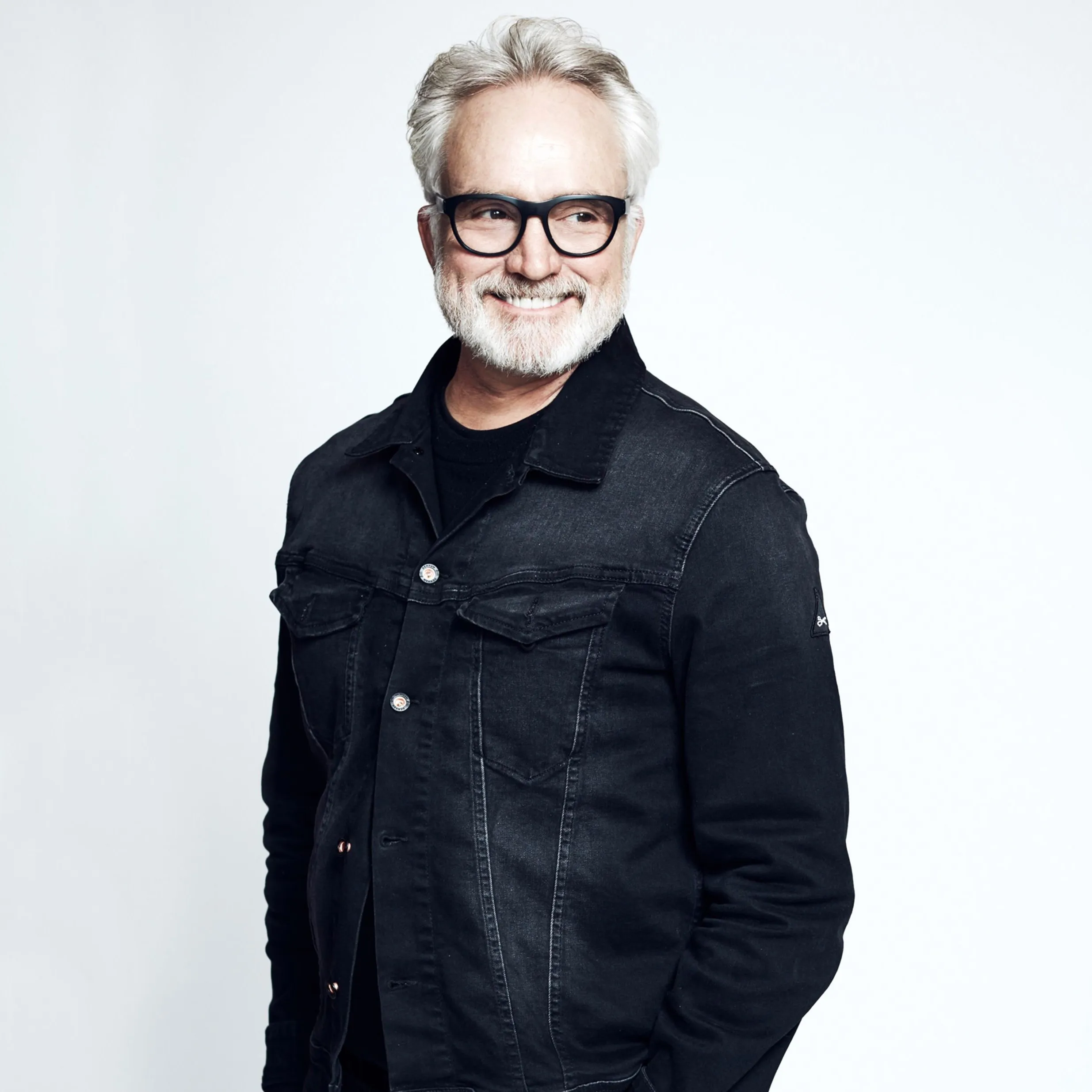 Nghệ sĩ Bradley Whitford