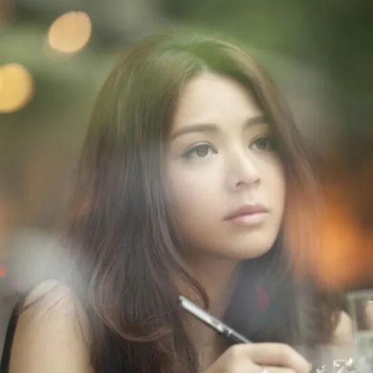 Nghệ sĩ Vương Hạo Nhi