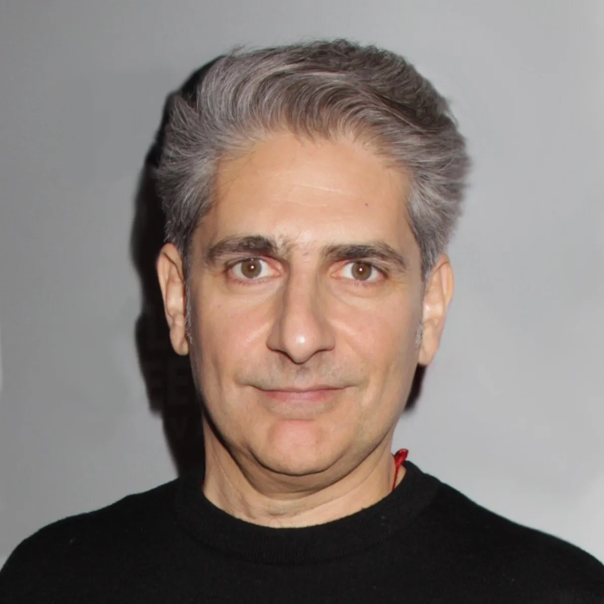 Nghệ sĩ Michael Imperioli