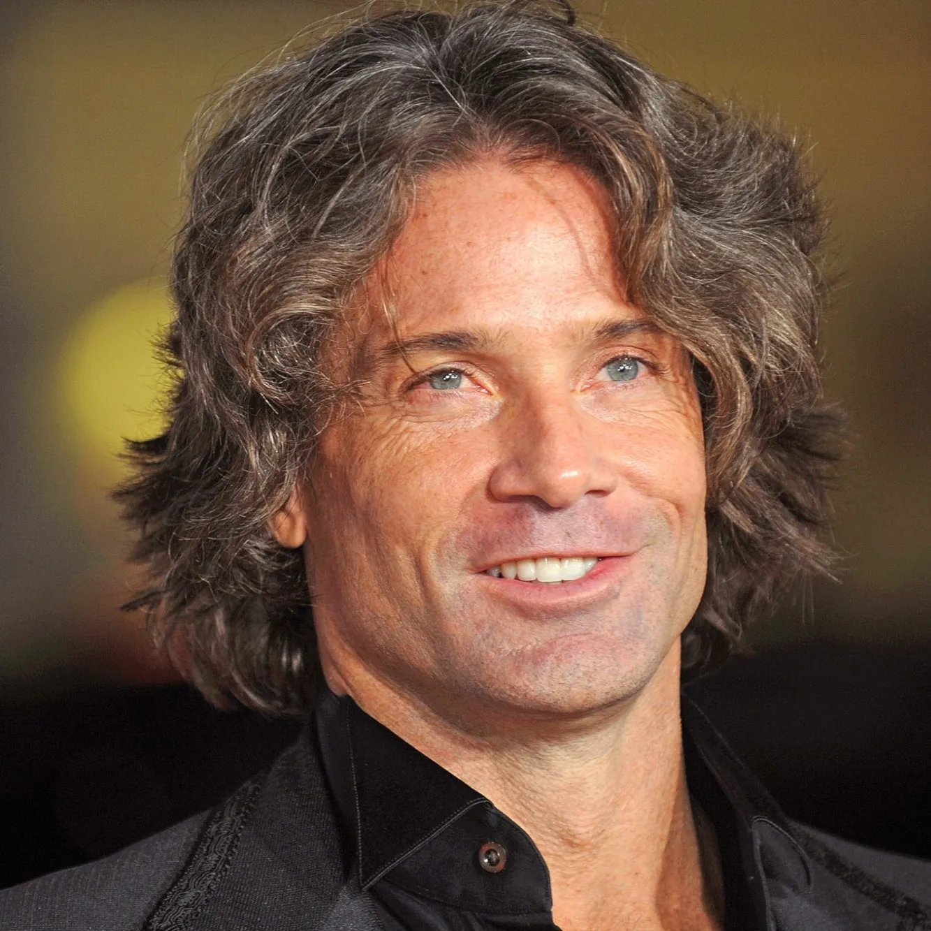 Nghệ sĩ Kurt Wimmer