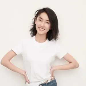 Nghệ sĩ Châu Y Nhiên