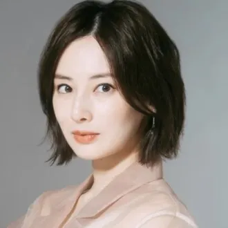 Nghệ sĩ Keiko Kitagawa