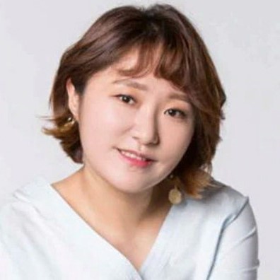 Nghệ sĩ Kim Hyun Sook
