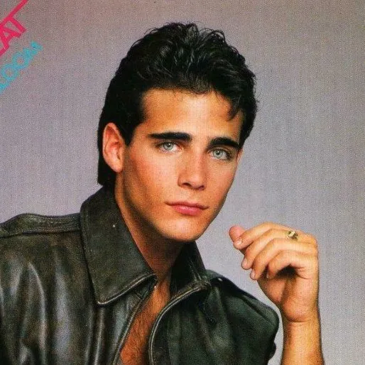 Nghệ sĩ Brian Bloom