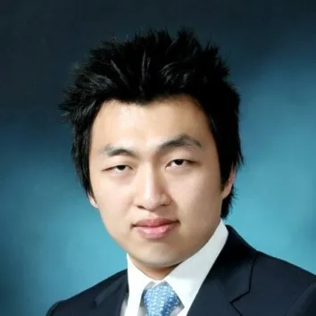 Nghệ sĩ Choi Won Sub