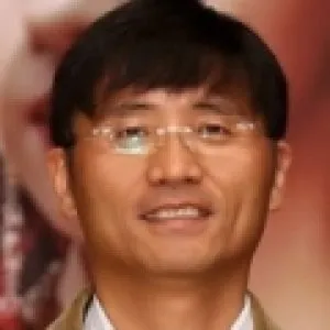 Nghệ sĩ Han Hee