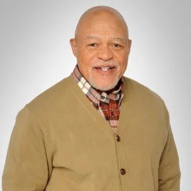 Nghệ sĩ John Beasley