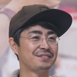 Nghệ sĩ Cho Ui Seok