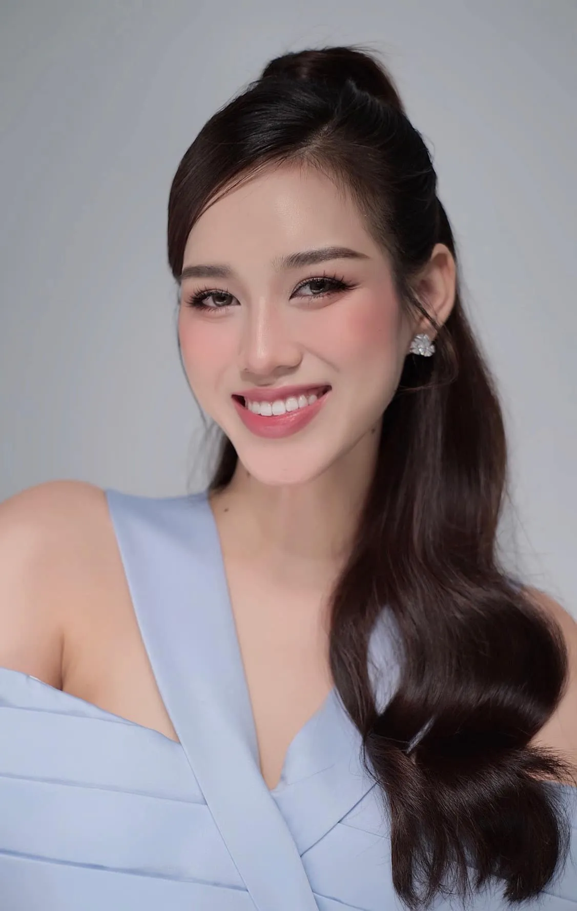 Nghệ sĩ Đỗ Thị Hà