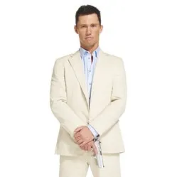 Nghệ sĩ Jeffrey Donovan