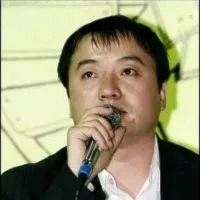 Nghệ sĩ Park Gyu Tae