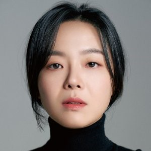 Nghệ sĩ Lee Sang Hee