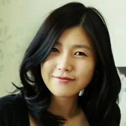 Nghệ sĩ Jung Ji Yeon