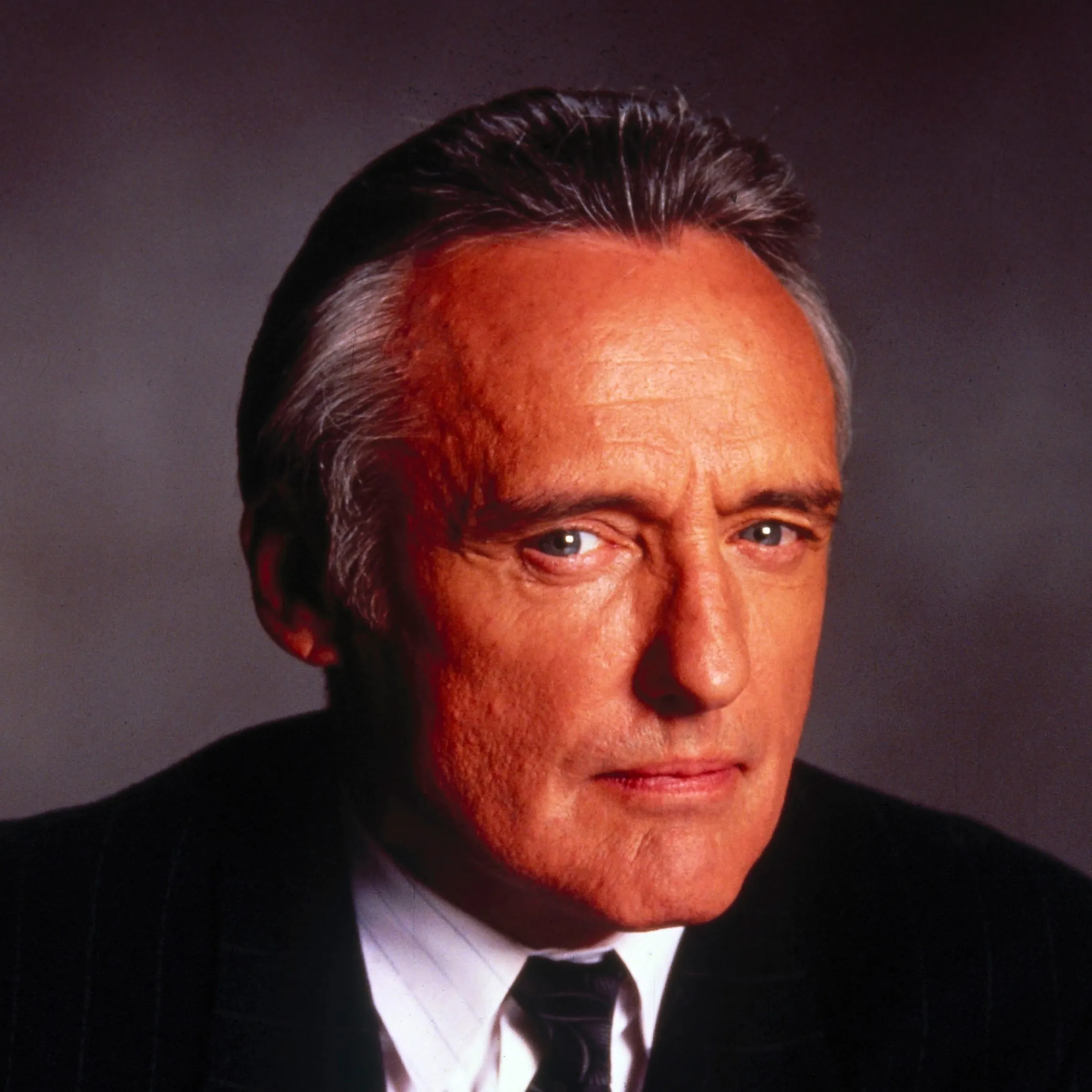 Nghệ sĩ Dennis Hopper