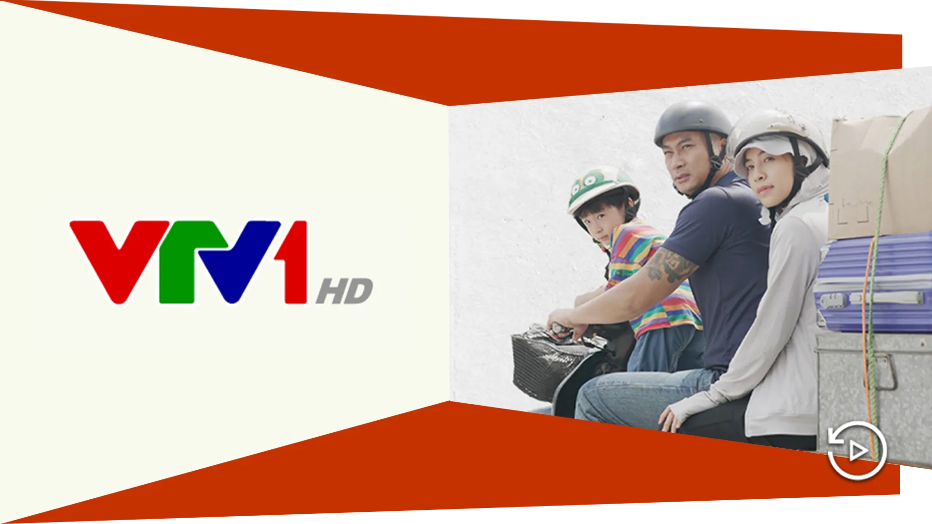 Vtv1 | Vtv6 | Xem Truyền Hình Trực Tuyến Vtv1 Hd | Vieon