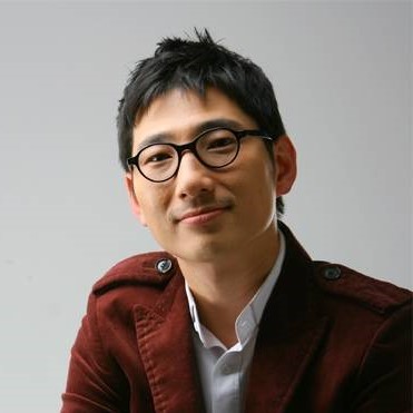 Nghệ sĩ Jung Woon Taek