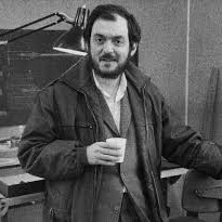 Nghệ sĩ Stanley Kubrick