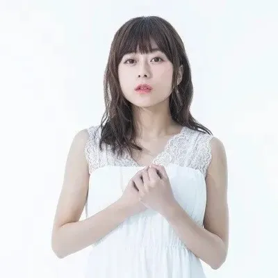 Nghệ sĩ Inori Minase