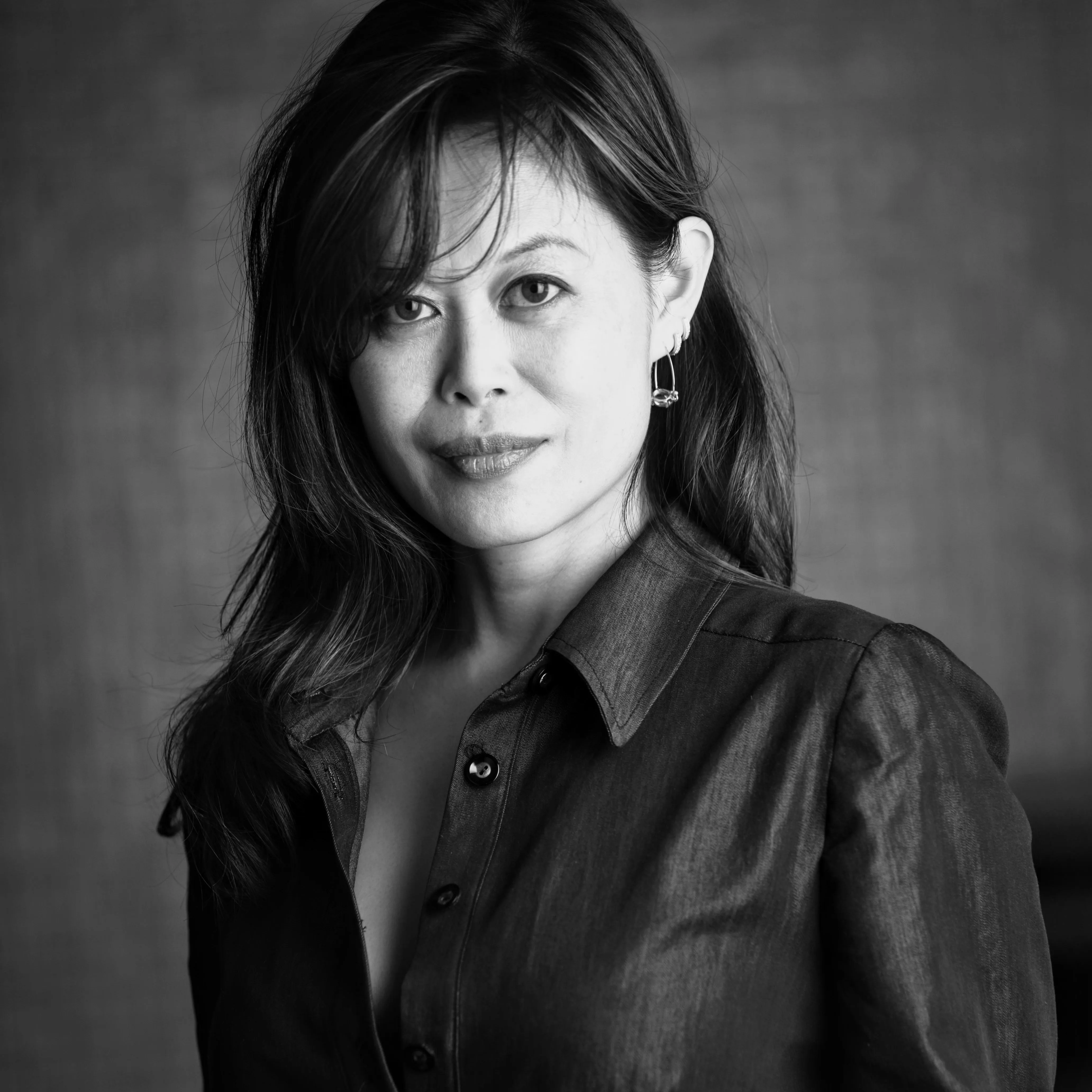 Nghệ sĩ Karen Lam