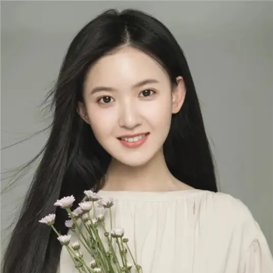Nghệ sĩ Quý Mỹ Hàm