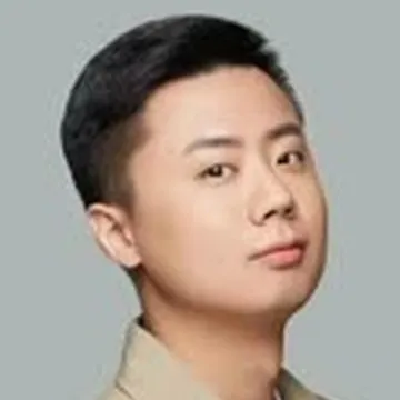 Nghệ sĩ Tư Thừa