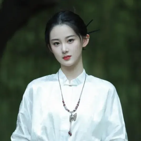 Nghệ sĩ Thiệu Vũ Thất