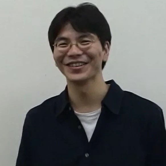 Nghệ sĩ Takayuki Inagaki