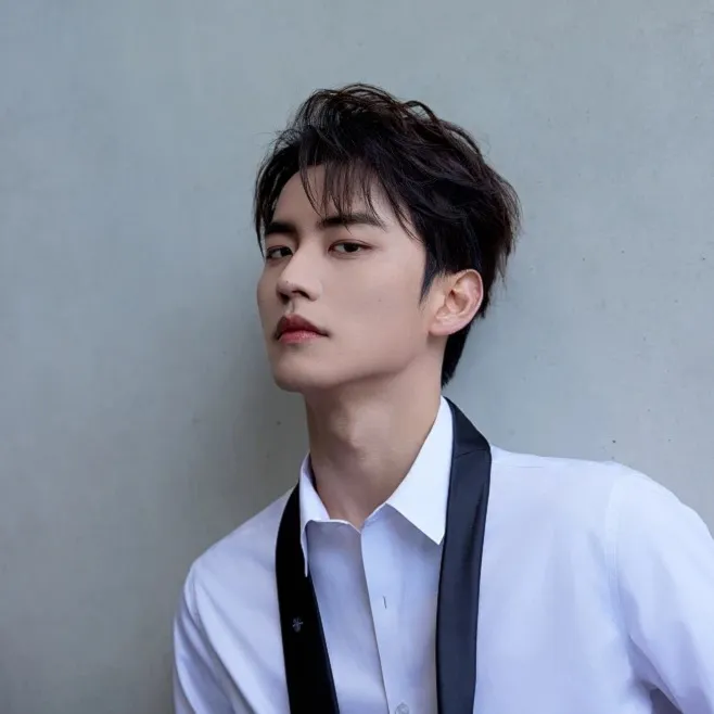 Nghệ sĩ Trần Hâm Hải