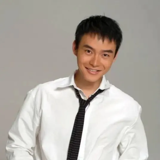 Nghệ sĩ Lữ Hạo Cát Cát