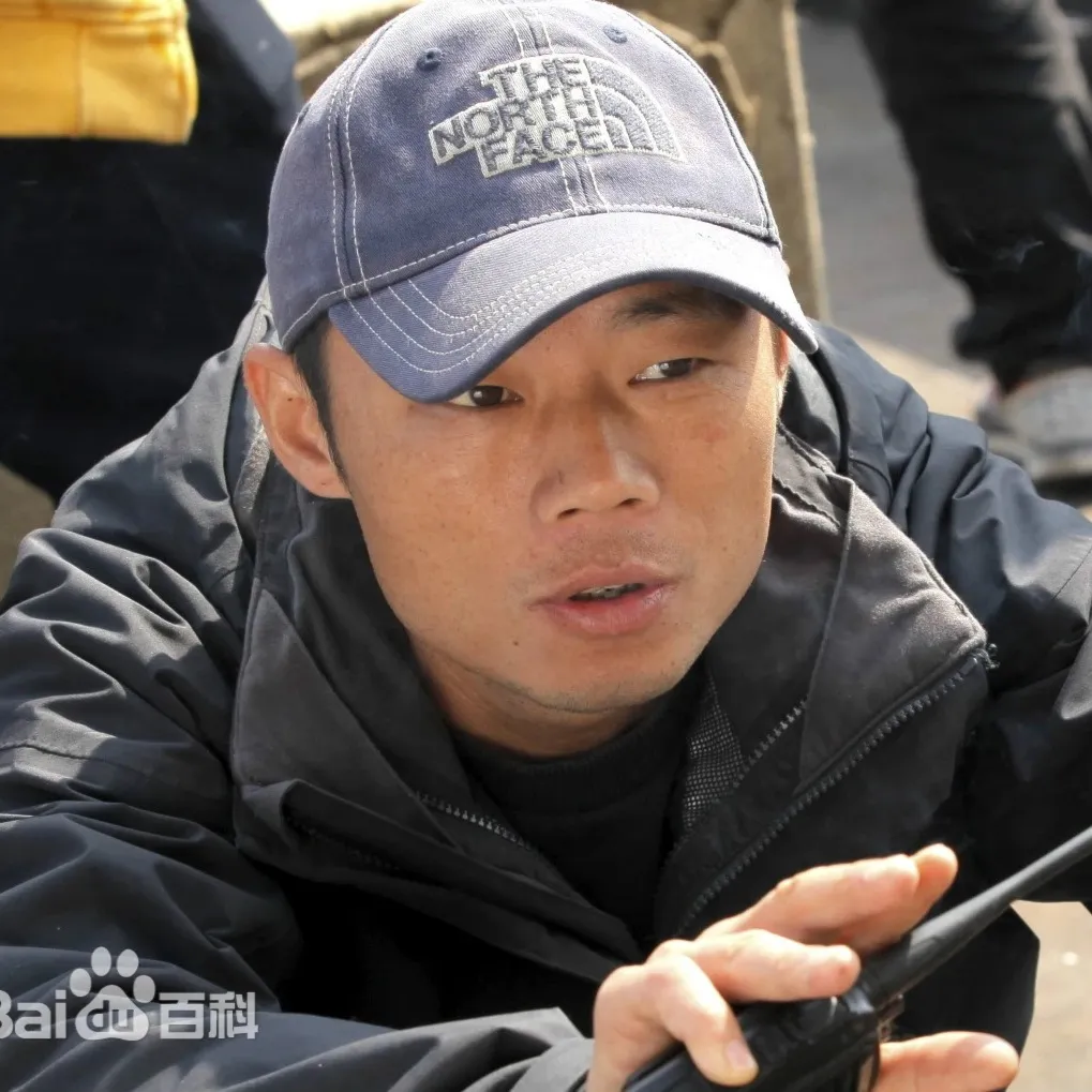 Nghệ sĩ Mẫn Quốc Huy