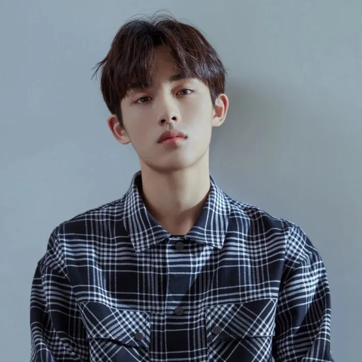 Nghệ sĩ Đổng Tư Thành