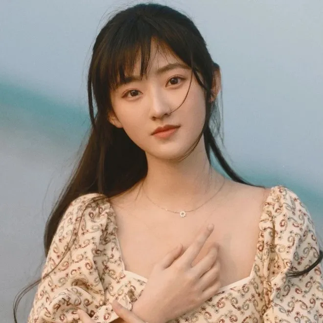 Nghệ sĩ Dương Vũ Đồng