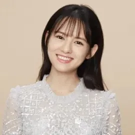 Nghệ sĩ Hạc Nam