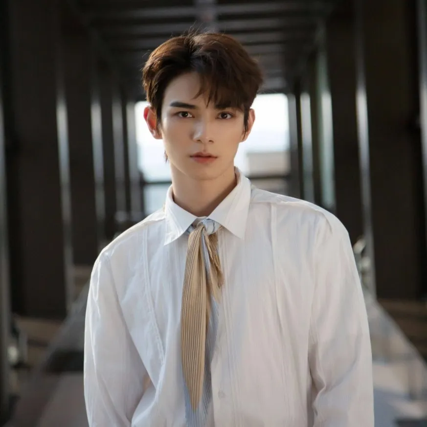 Nghệ sĩ Hà Sưởng Hy