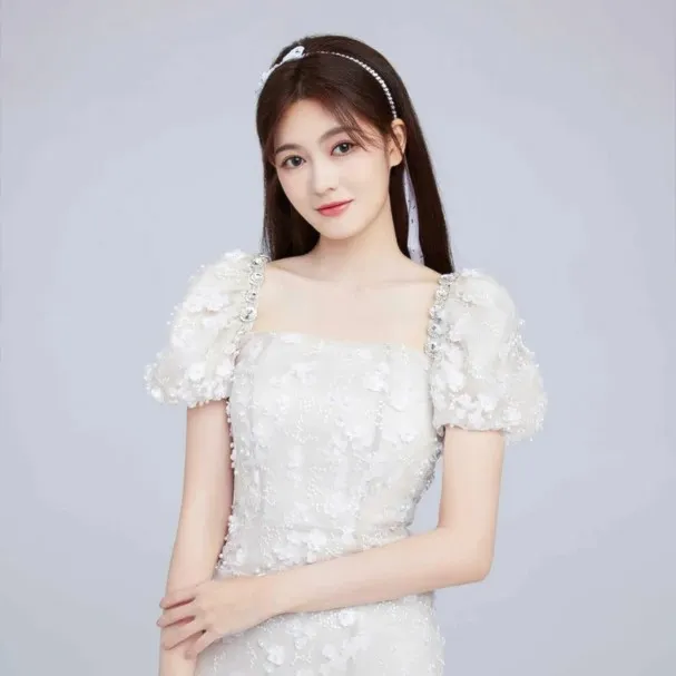 Nghệ sĩ Lục Đình Ngọc